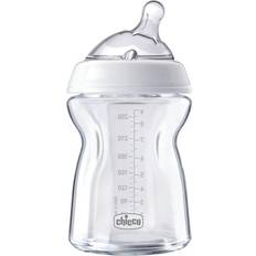 Chicco Baby Bottles & Tableware • Compare prices »