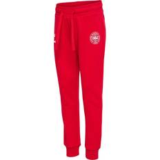 Hummel DBU VM 2022 Tango Honor Mini Sweatpants