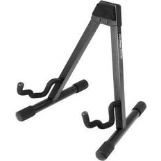 Floor Stands On-Stage Gs7462b Professional A-Frame Stand