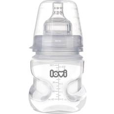 Lovi Saugflaschen Lovi Medical baby bottle 0m 150 ml