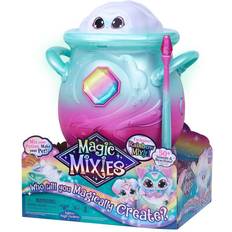 Magic mixies cauldron Moose Magic Mixies Rainbow Magic Cauldron