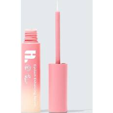 Øyevippeserum Hairlust Superb Lash Eyelash Enhancing Serum 8ml