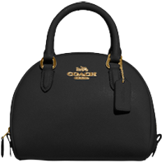 COACH OUTLET®  Sydney Satchel