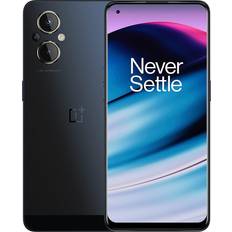OnePlus Android Mobile Phones OnePlus Nord N20 5G 128GB