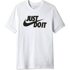 Nike Just Do It