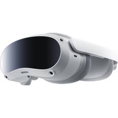 Beste VR-headsets Pico 4 (128 GB)