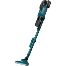 Makita Staubsauger Makita CL003GZ