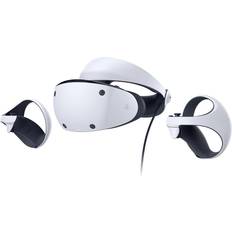 Playstation vr headset • Compare & see prices now »