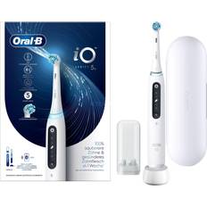 Elektriske tannbørster & Tannspylere Oral-B iO Series 5