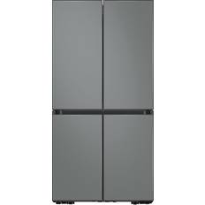 Refrigerator Pink FAB32ULPK3