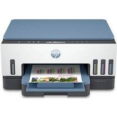 Kopimaskin Printere HP Smart Tank 7006