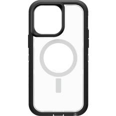 Iphone 14 pro max case otterbox OtterBox Defender XT Case with MagSafe for iPhone 14 Pro Max