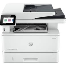 Drucker HP LaserJet Pro MFP 4102dw