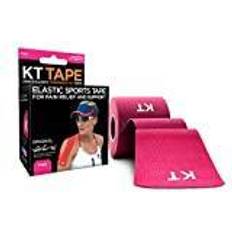 KT TAPE Original Precut 5