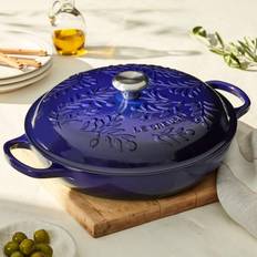 https://www.klarna.com/sac/product/232x232/3006957180/Le-Creuset-Olive-Branch-Collection-Signature-Soup-Pot-with-lid.jpg?ph=true