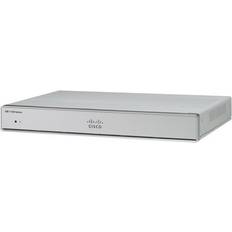 Routere Cisco C1118-8P wireless router