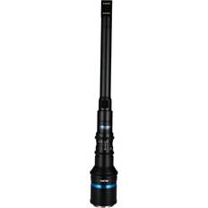 Laowa 24mm T14 2X Periprobe for Sony E