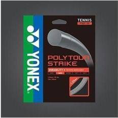 Yonex Poly Tour Strike String Reel 200m