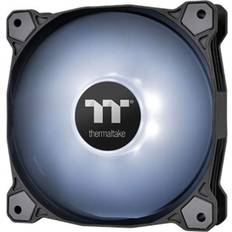 Thermaltake Pure A12 Radiator Fan 500-1500 rpm 120