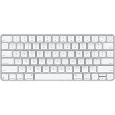 Tenkeyless (TKL) Keyboards Apple Magic Keyboard with Touch ID (English)