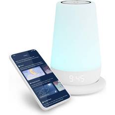 Hatch Rest+ Ultimate Smart Sleep Machine