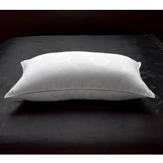 Ella Jayne MicronOne Down Pillow (76.2x50.8)