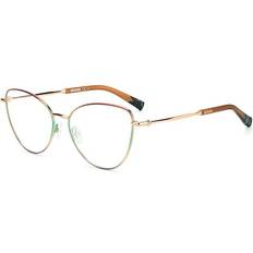 Missoni MIS 0097 AGD