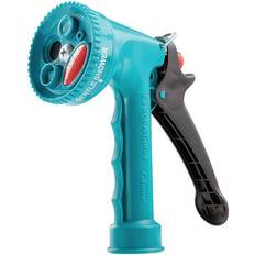 Gilmour Select A Spray Nozzle 5