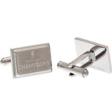 Liverpool FC Premier League Champions Cufflinks