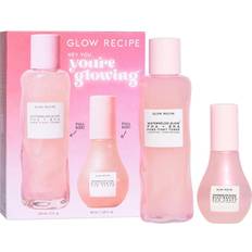 Glow Recipe Gift Boxes & Sets Glow Recipe Hey You, You're Watermelon Set