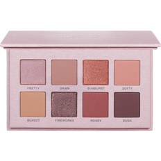 Anastasia Beverly Hills Glam To Go Mini Palette