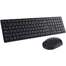 Wireless Keyboards on sale Dell Pro KM5221W Keyboard Mouse