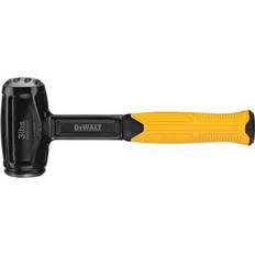 Dewalt Hammer Dewalt DWHT51388-0 Slägghammare Tømmerhammer