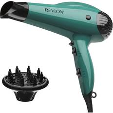 Revlon Crystal C Compact Hair Dryer