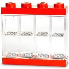 Play Set Accessories Room Copenhagen Lego 40650601 Minifigures Display case