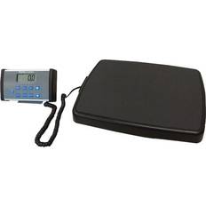 Bathroom Scales o Meter HHM498KL