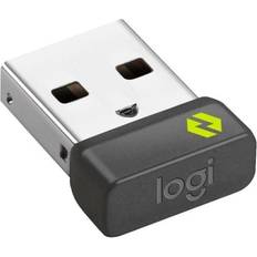 Netzwerkkarten & Bluetooth-Adapter Logitech Bolt