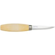 Woodcarving Knives Morakniv 106 C Woodcarving Knife