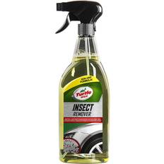 Insektsfjerning Turtle Wax insektfjerner 750ml