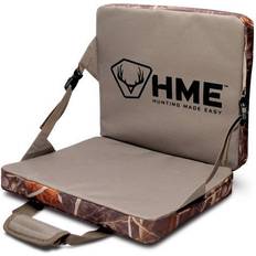 Seat Pads HME FLDSC Folding Seat Cushion
