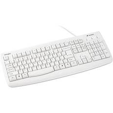 Keyboards Kensington Pro Fit USB