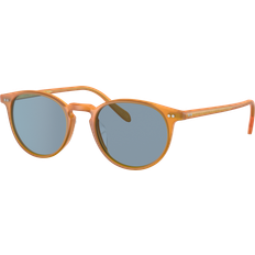 Oliver peoples suisse new arrivals