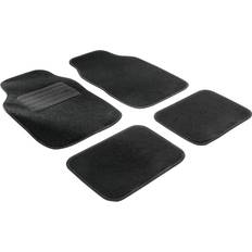 Fahrzeuginterieur Walser Floor mat set 14705