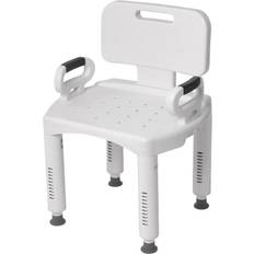 Drive Medical Bench (RTL12505)