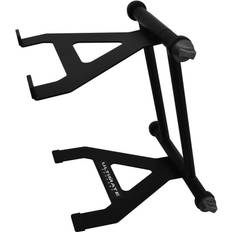 Ultimate Support Hyper Series Ergonomic Laptop Stand