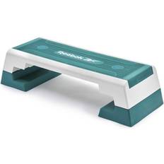 Reebok Step Boards (7 products) » prices find here