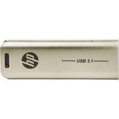 1tb usb flash drive HP x796w 1TB USB 3.1