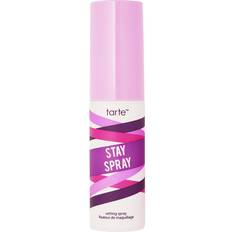 Wasserfest Setting-Sprays Tarte Travel-Size Shape Tape Stay Spray Vegan Setting Spray 30Ml