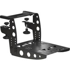 Controller & Console Stands Thrustmaster TM Flying - Mounting clamp for game controller - for