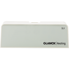 Glamox Element Glamox SLV modul for termostatstyring via